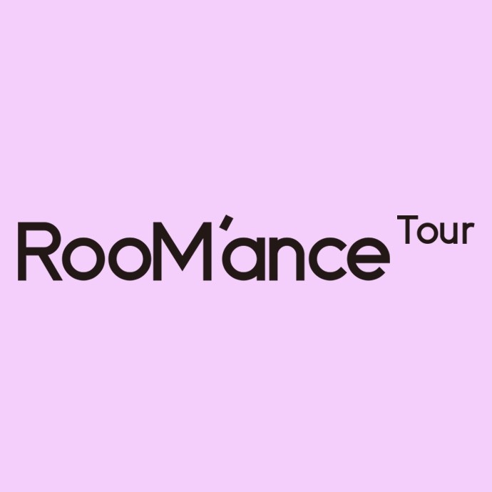 RooMance 汝曼司