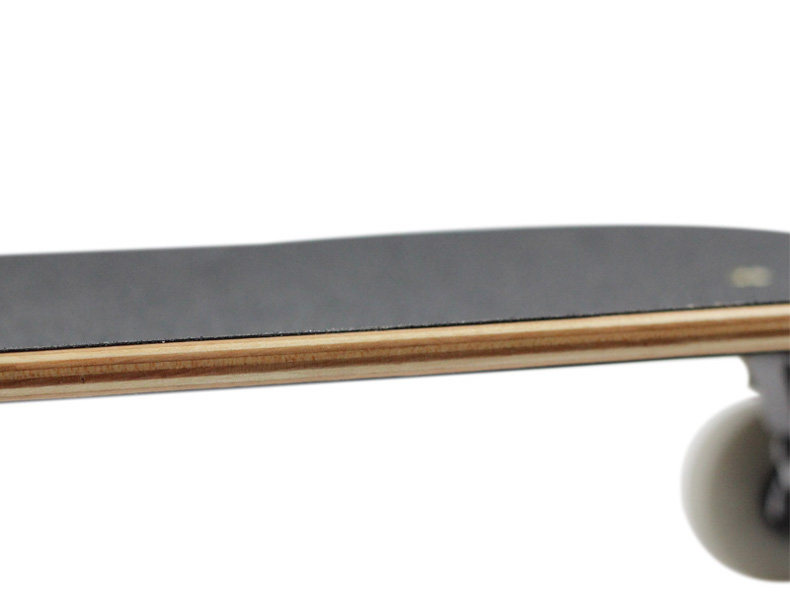 Skateboard pour homme femme - Ref 2595321 Image 17