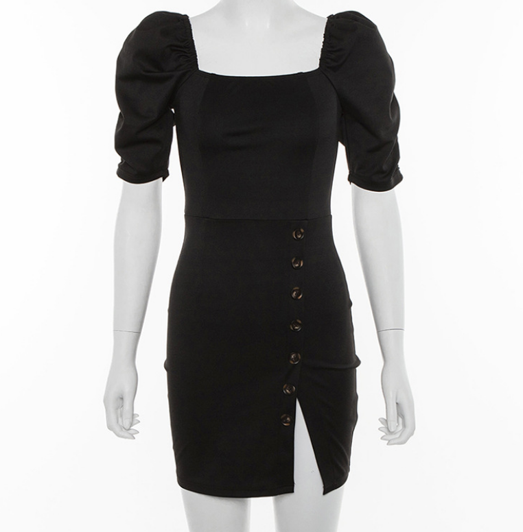Robe été - Ref 3432929 Image 3