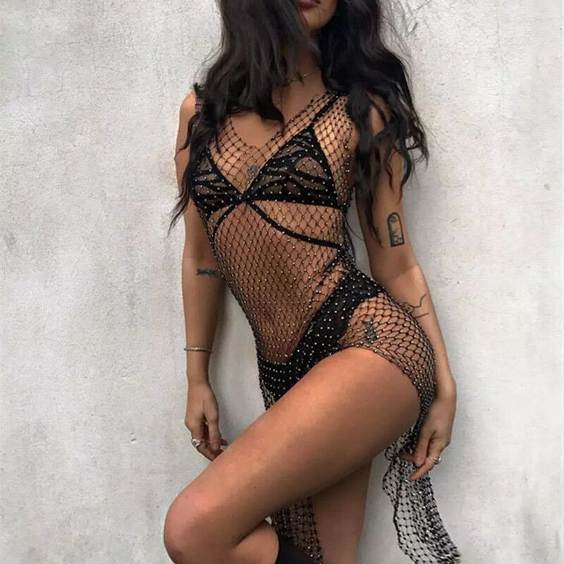 Robe été - Ref 3432923 Image 7