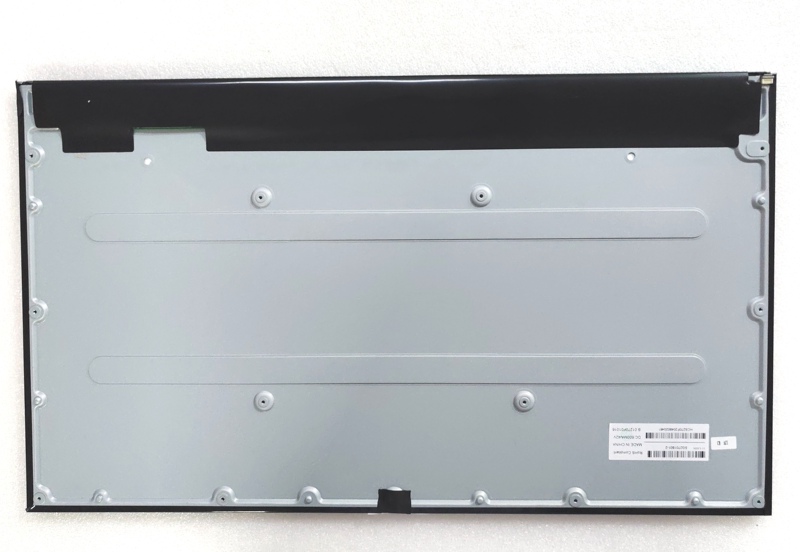 P270Hvn02.0/Sg2701B01-2 Hailan All-In-One Machine Module 27inch