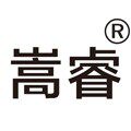 嵩睿科技官方店