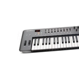 M-Audio Oxygen 49 Oxygen 61 MIDI-клавиш контроллер Streat Midi клавиатура