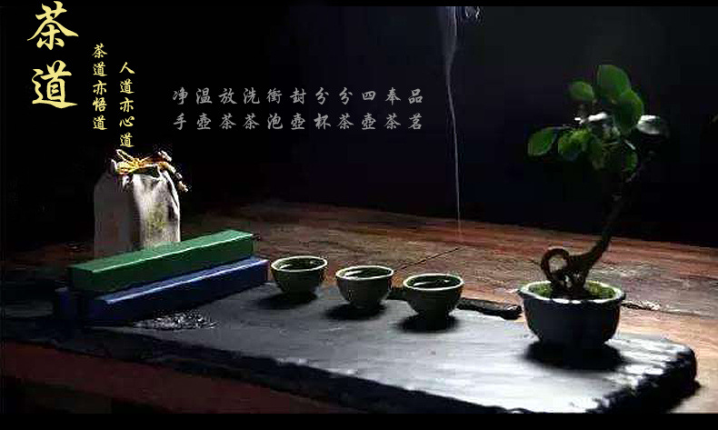 详情1_04