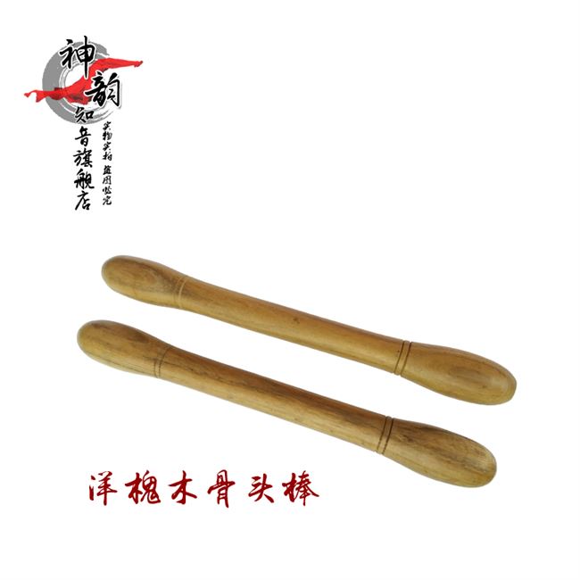 Búa trống Xiaotang Dùi trống quốc gia Đùi trống nhựa đen Trống trống Trống dùi trống Nhạc cụ. - Phụ kiện nhạc cụ dây đàn alice