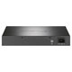 Tp-Link Tl-R5408Pb-Ac 2.5g Poe·Ac Integrated Router Ap Management Easy Networking