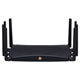 Tp-Link Tl-Xdr6088 Easymesh Turbo Edition Ax6000 Dual-Band 5g Gigabit Wireless Router Wifi6