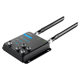 Tl-Xap3001Dg-Tn68 Industrial-Grade Dual-Band Gigabit Wi-Fi 6 Wireless Access Point