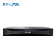 Tp-Link Hd 16-Channel Network Hard Disk Video Recorder 4/8/16-Port Poe Powered Nvr Host