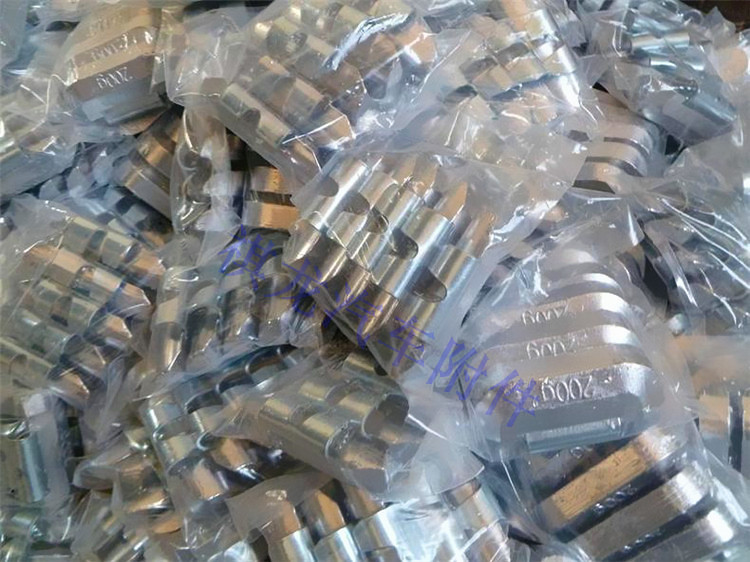 xe thăng bằng giá CMB Xe tải nhẹ Cân bằng lốp Khối cân bằng động Động lực Khối chì Móc khóa Loại bánh xe Đối trọng - Smart Scooter xe đạp thăng bằng