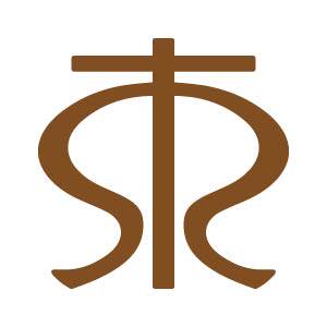 轻束企业店