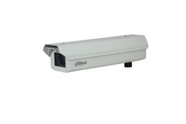 Grand Hua Microbayonet 4 millions de zoom DH-CP435-RU1F-ZF1030-C2 Unité de tir intelligente de trafic