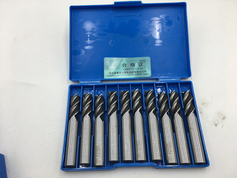 Cáp treo thẳng Cáp Nhĩ Tân - Dụng cụ cắt lưỡi cưa bosch