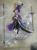 Fate / Grand Order cầm quyền St. Jude thế hệ thứ 4 đóng hộp Z07 - Capsule Đồ chơi / Búp bê / BJD / Đồ chơi binh sĩ Capsule Đồ chơi / Búp bê / BJD / Đồ chơi binh sĩ