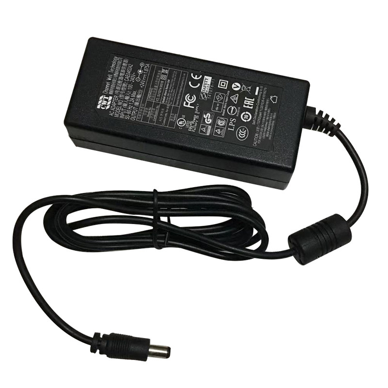 Brand new original Coda i2900 I3000 Series 2 5A Scanners Power distribution Scanning Instrument Accessories