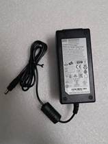 Original Hongguang scanner original power cord power adapter scanner accessories model DA-48M24