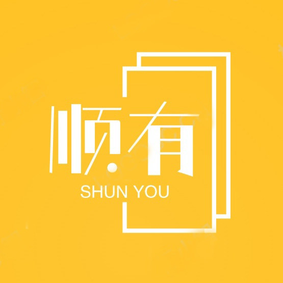山东小神龙食品