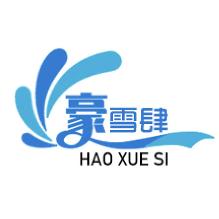 豪雪肆冰雪运动装备馆