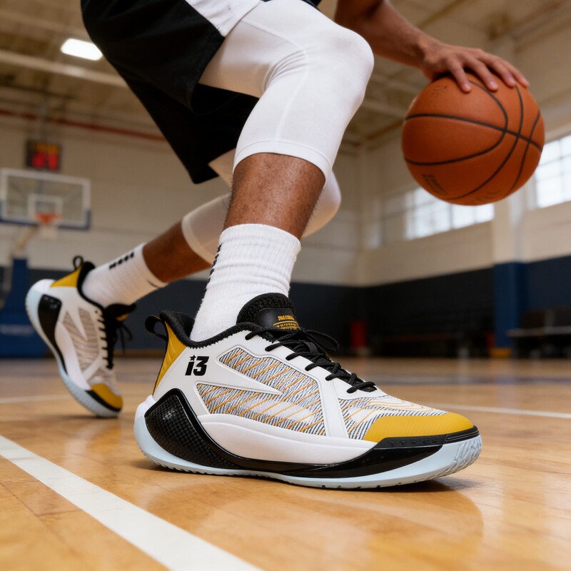 Iverson 2026 New Versatile Men's Shoes, Sports Casual Shoes, Comfortable, Breathable, Non-Slip, Wear-Resistant, Practical Basketball Shoes for Women Iverson 2026 New Versatile Men's Shoes, Sports Casual Shoes, Comfortable, Breathable, Non-Slip, Wear-Resistant, Practical Basketball Shoes for Women