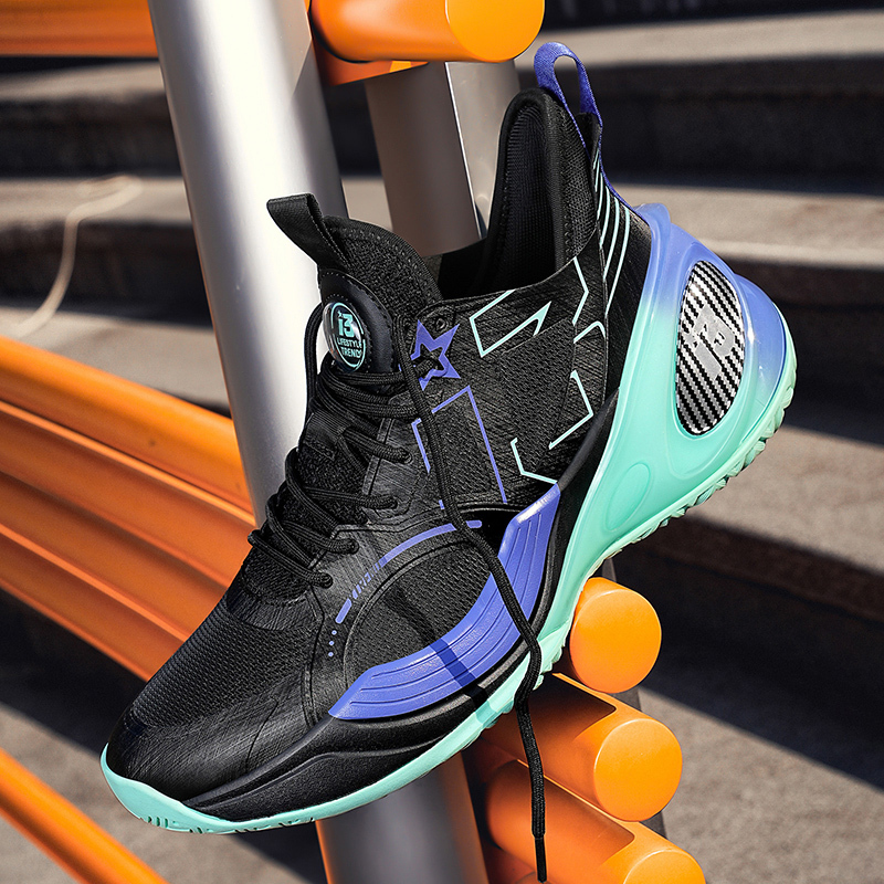 Iverson 2026 New Versatile Men's Shoes, Sports Casual Shoes, Comfortable, Breathable, Non-Slip, Wear-Resistant, Practical Basketball Shoes for Women Iverson 2026 New Versatile Men's Shoes, Sports Casual Shoes, Comfortable, Breathable, Non-Slip, Wear-Resistant, Practical Basketball Shoes for Women