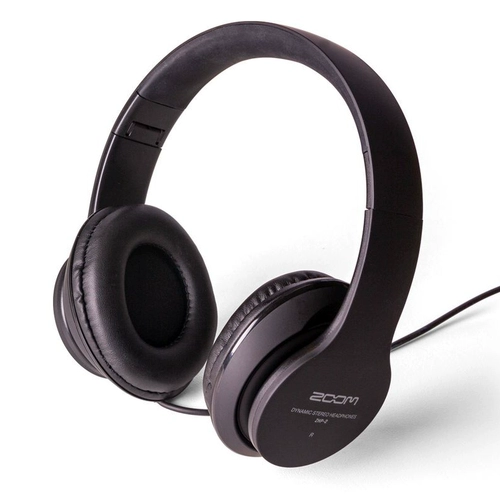 Zoom Microphone Set zum-2pmp Записывающе