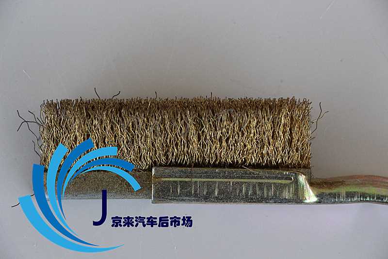 Hệ thống phanh xe bánh xe rỉ sét máy mài nhiệt độ cao đại lý bảo vệ mặt bích rỉ sét công cụ bảo trì đầu trục - Công cụ điện khí nén