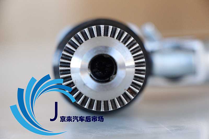Hệ thống phanh xe bánh xe rỉ sét máy mài nhiệt độ cao đại lý bảo vệ mặt bích rỉ sét công cụ bảo trì đầu trục - Công cụ điện khí nén cốc lọc khí nén