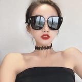 ??????????????????ins??????????