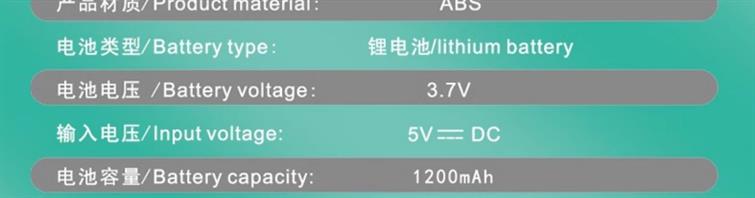 高級洗臉儀器毛孔清潔器電動潔面儀洗臉刷洗臉機充電式臉部潔面家