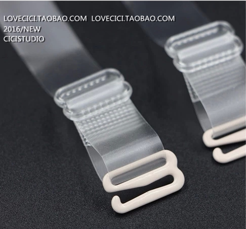 Sangles pour lingerie - Ref 814166 Image 11