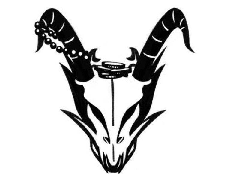 VAULTDESIGN Supplementary postage one yuan shot