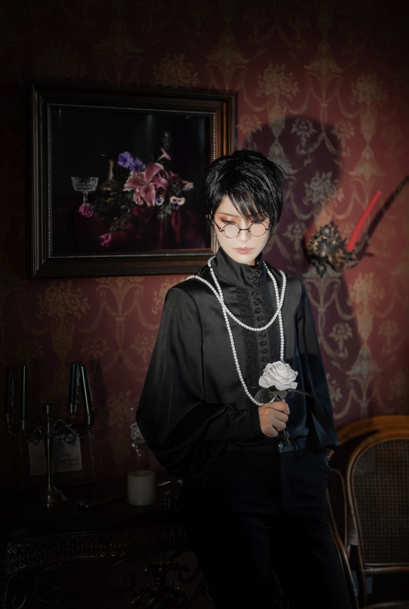 Vaultdesign's Year of the Year plus purchase of a small lover's tail page (no deposit film is invalid)