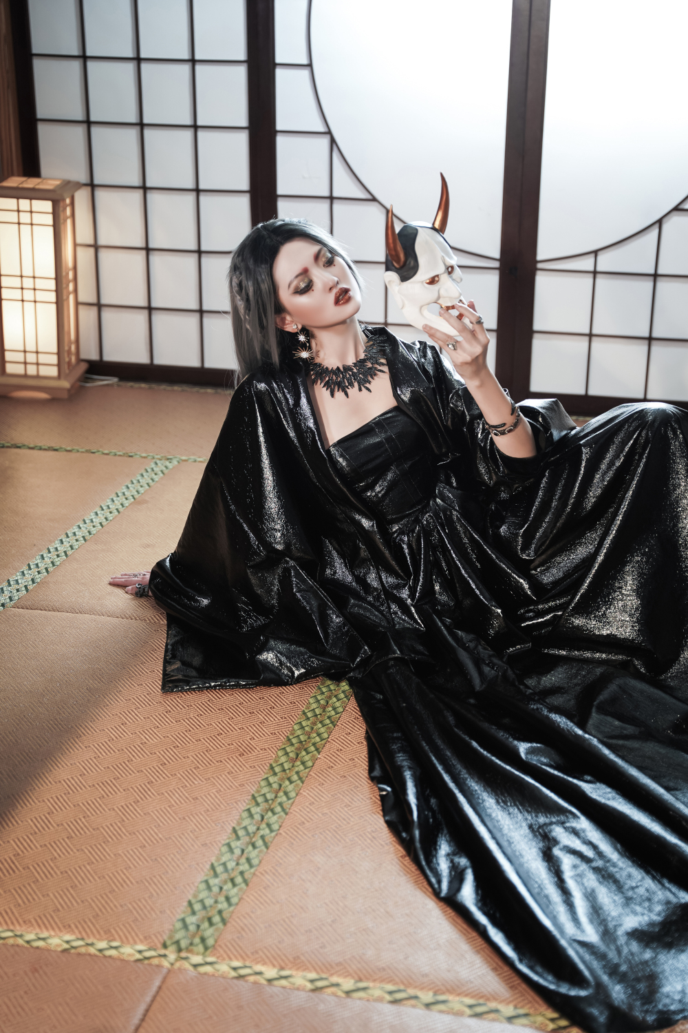 Vaultdesign Widowmaker - Taobao