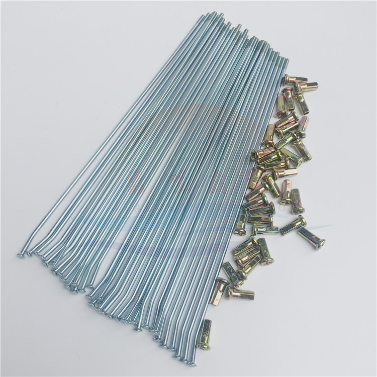 嘉陵高赛JH150GY-2越野摩托车前减震器的秘密守护者