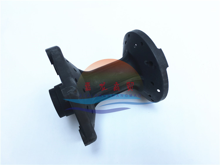 Magic Off-Road Motorcycle Accessories Center Hub Rear Reinforced Hub Magic Rear Hub Core Hub Cylinder
