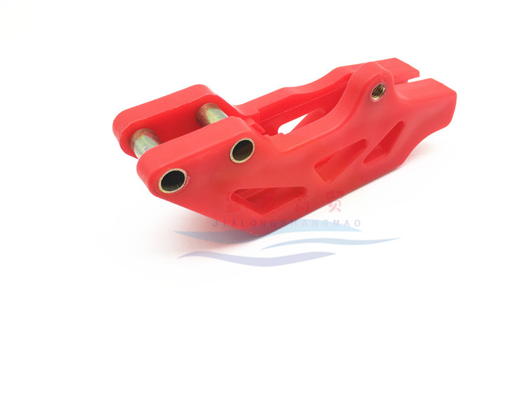 Guizun Extreme Thief Wussel m Wolf Off-Road Motorcycle Chain Guide Sprocket Guide Chain Drag Anti-Slip Chain Device
