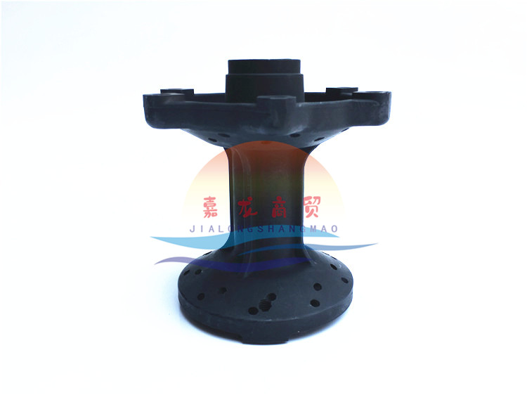 Magic Off-Road Motorcycle Accessories Center Hub Rear Reinforced Hub Magic Rear Hub Core Hub Cylinder