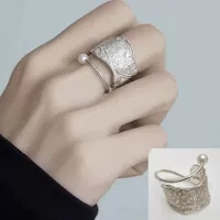 AL123689