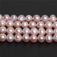 9. 7-8mm pink