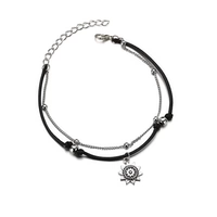 Anklet D002