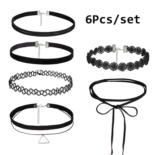 6pcs/set 90 -х