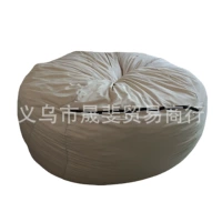 Белый вкладыш