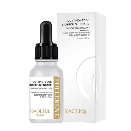 Быстро удалить бровей, вымойте артефакт воды, промыть крем для бровей, без рубца, ни цветовой дегидратационный агент, выцветающий агент исчезает бровь, промывая жидкость