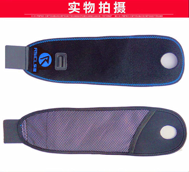 USB moxib phỏng cổ tay sưởi ấm sưởi ấm điện nam và nữ gân vỏ ấm viêm thể thao bong gân cổ tay y tế - Dụng cụ thể thao băng đầu gối tập gym