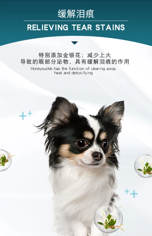 Bướm chó con chó thức ăn cho chó 10kg chó trưởng thành chó nhỏ chó thông thường thức ăn tự nhiên chó 20 kg lông đẹp xé - Chó Staples thức an cho chó bao 50kg