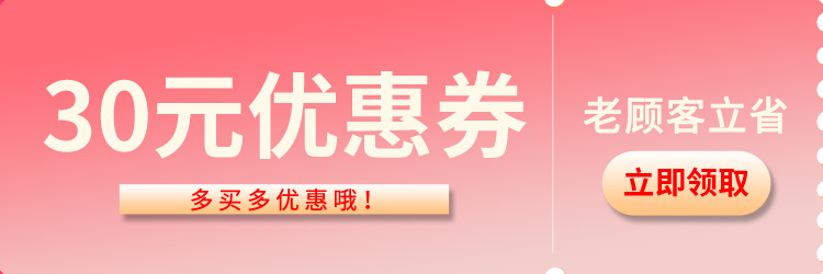 20斤装金毛专用中大型犬通用型狗粮