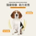 Thức ăn cho chó Chó Beagle Chó trưởng thành Chó nhỏ Đặc biệt Chó nhỏ 5kg10 Gia súc Làm đẹp Lông Canxi Beagle Thức ăn cho chó đặc biệt - Chó Staples