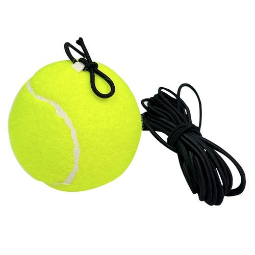 Домашние животные с веревкой интерактивной теннис обладают эластичностью