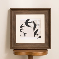 Обнять цвет