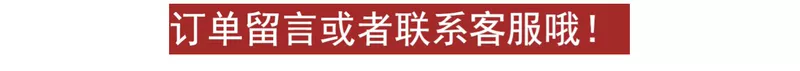 Túi thủ công kẹo màu hạt cườm túi nữ mùa hè Vật liệu tự làm túi mini ngọc trai túi nhỏ túi dệt túi xách sứ - Túi xách nữ